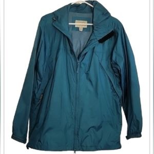 Cabela's Packable Coat